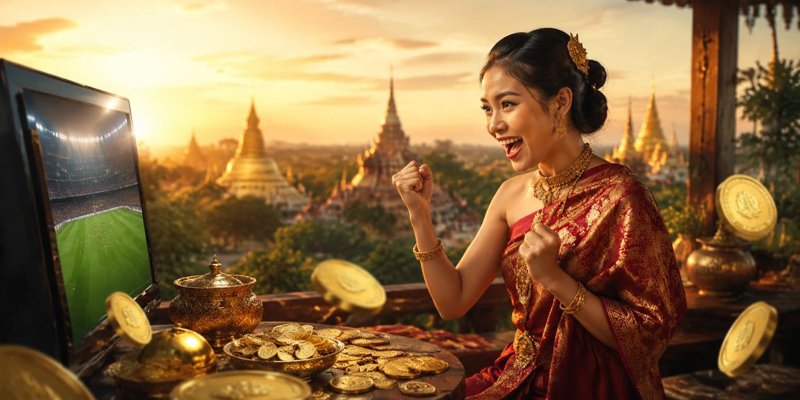 i7mm apk တာဝန်သိ ကစားခြင်း