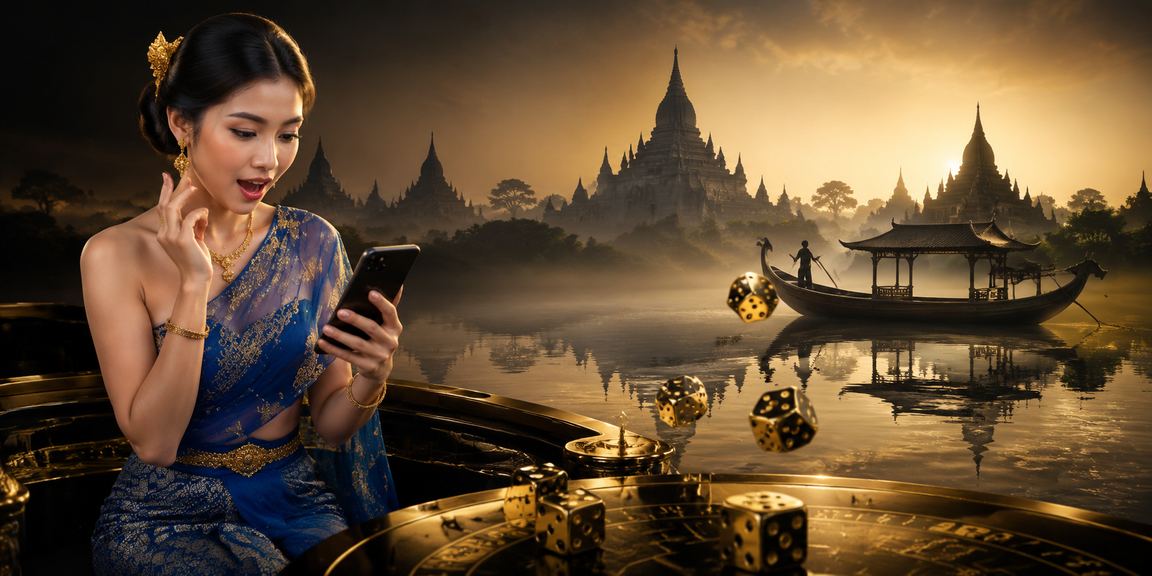 i7mm apk Register ပြုလုပ်နည်း