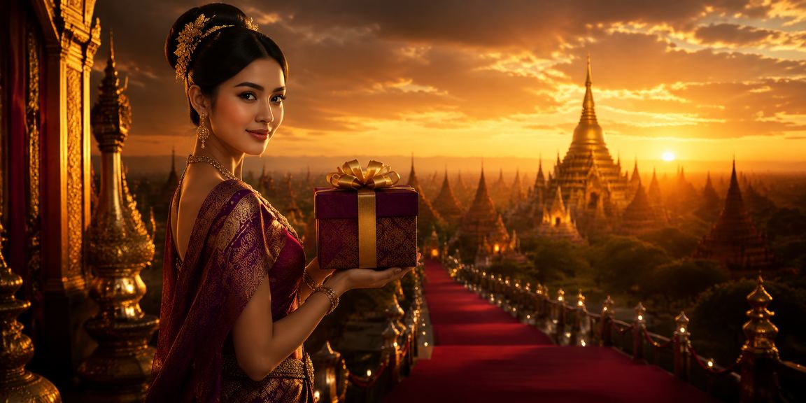 i7mm apk မြန်မာ ကစားနည်း ခရီးစဉ်