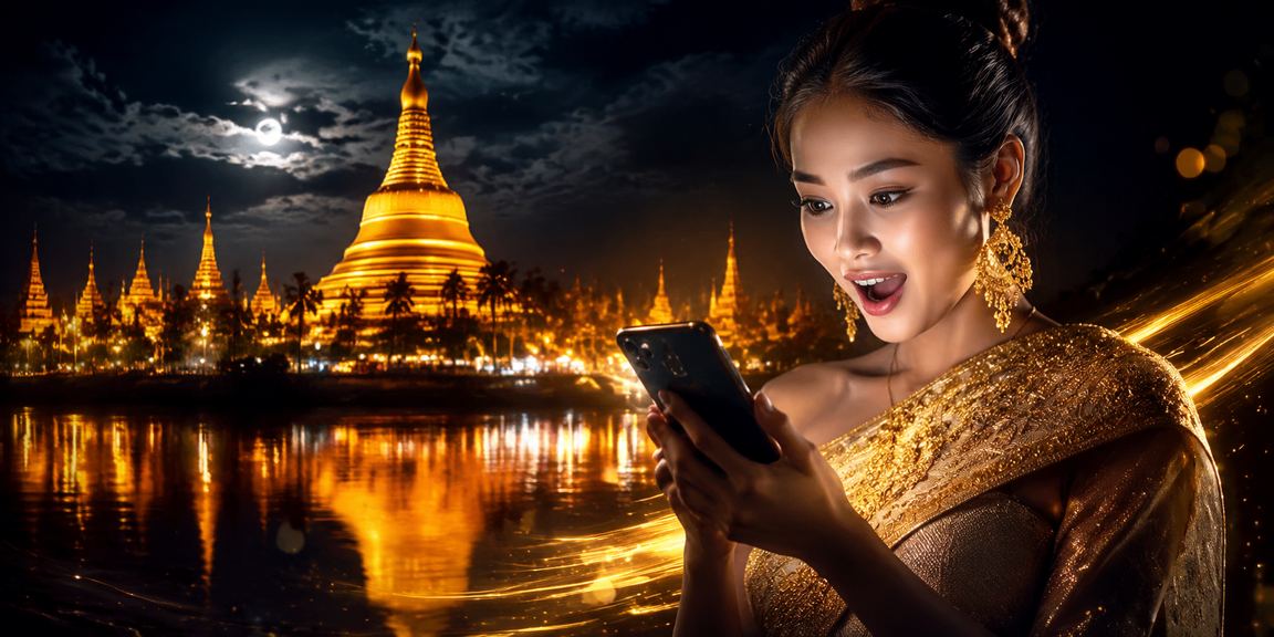 i7mm apk
