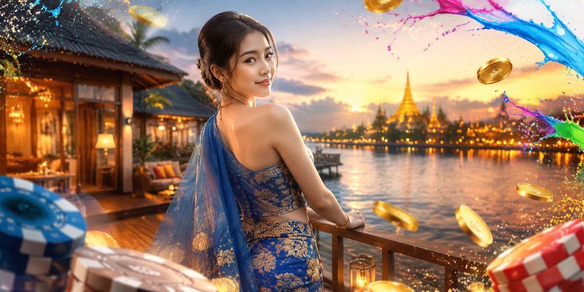 i7mm apk ငွေထုတ် မြန်မာ Wave Pay KBZPay
