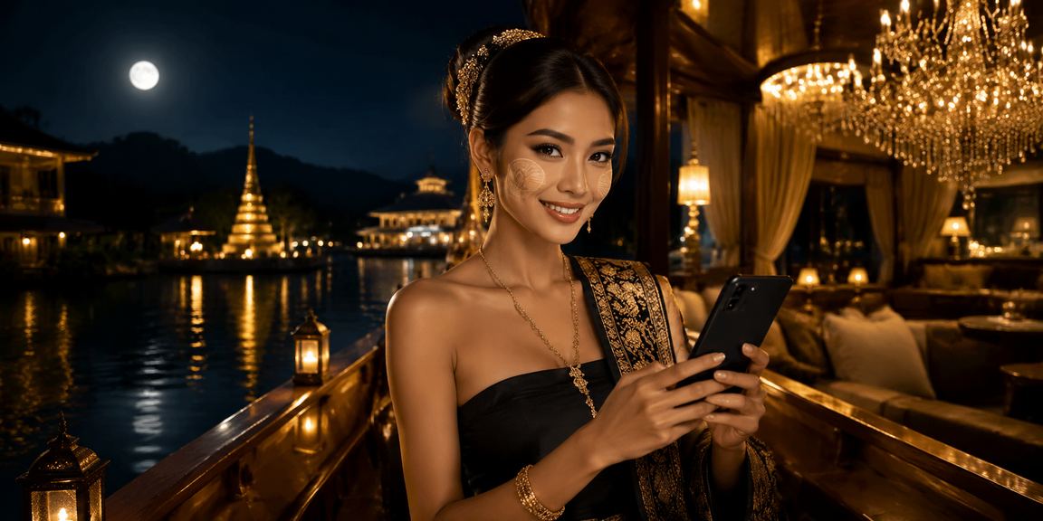 i7mm apk