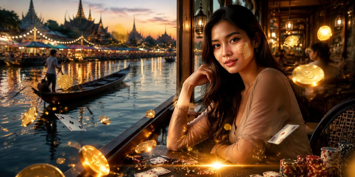 i7mm apk Data လုံခြုံမှု