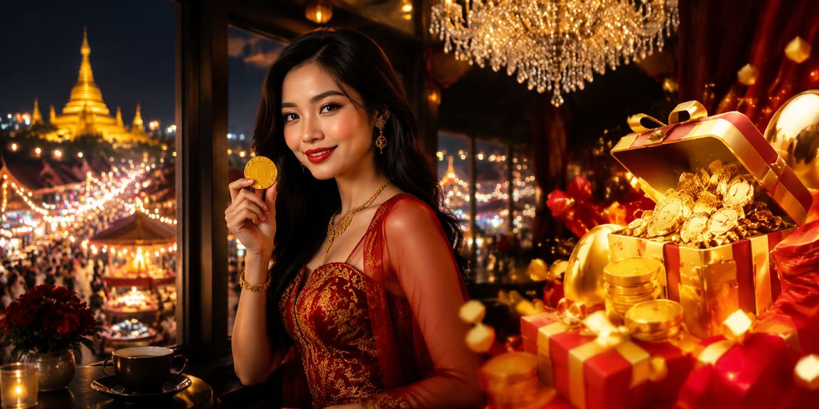 i7mm apk ဝင်ရောက်ရန်