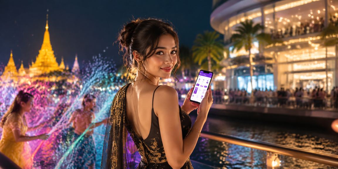 i7mm apk