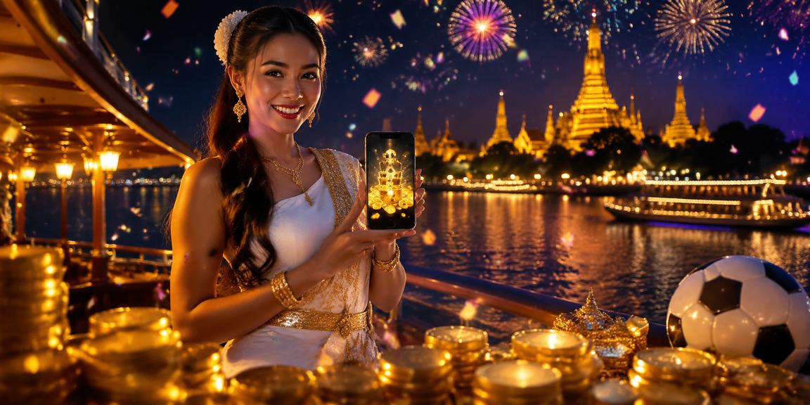 i7mm apk မြန်မာ ကစားသမားများ