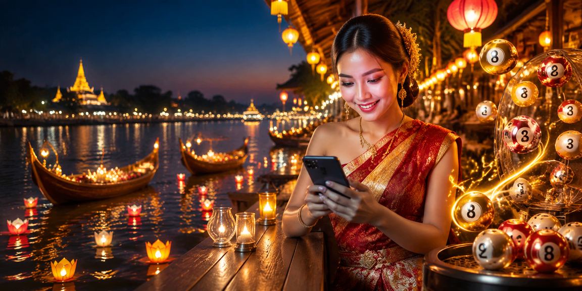 i7mm apk