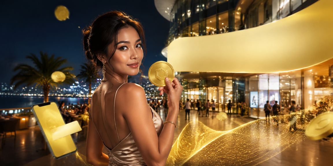 i7mm apk ဂျက်ပေါ့ KBZPay Wave Pay ငွေသွင်း