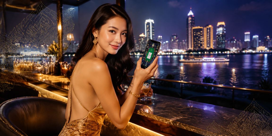 i7mm apk ဂျက်ပေါ့ Slots မြန်မာ ကစားသမား