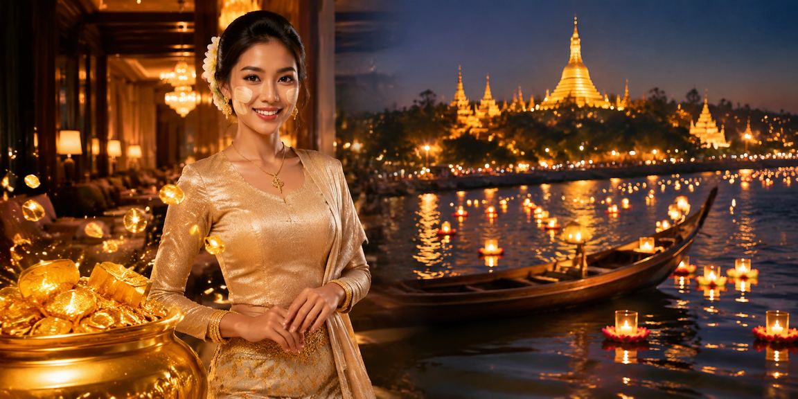 i7mm apk ဂျက်ပေါ့ မြန်မာ Jackpot Slots