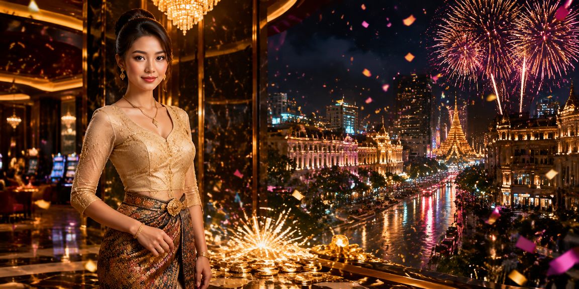 i7mm apk စည်းမျဉ်းနှင့်စည်းကမ်းများ
