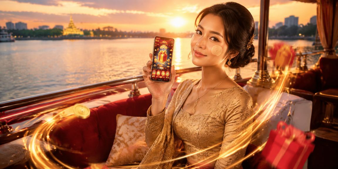 i7mm apk
