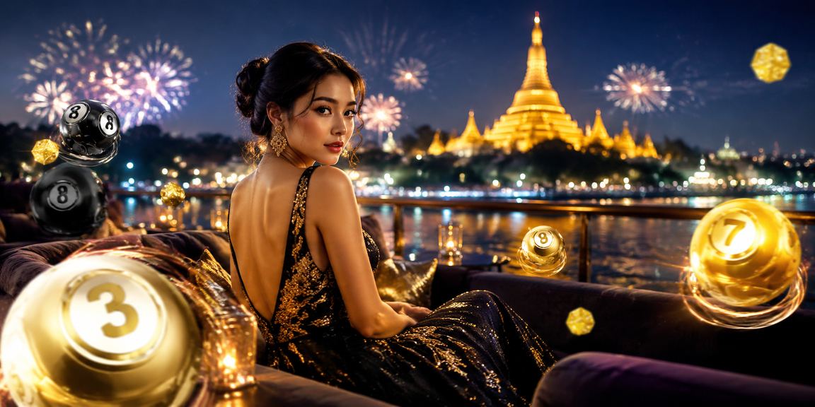 i7mm apk ဂျက်ပေါ့ မြန်မာ ဆုနှင် Golden Prize