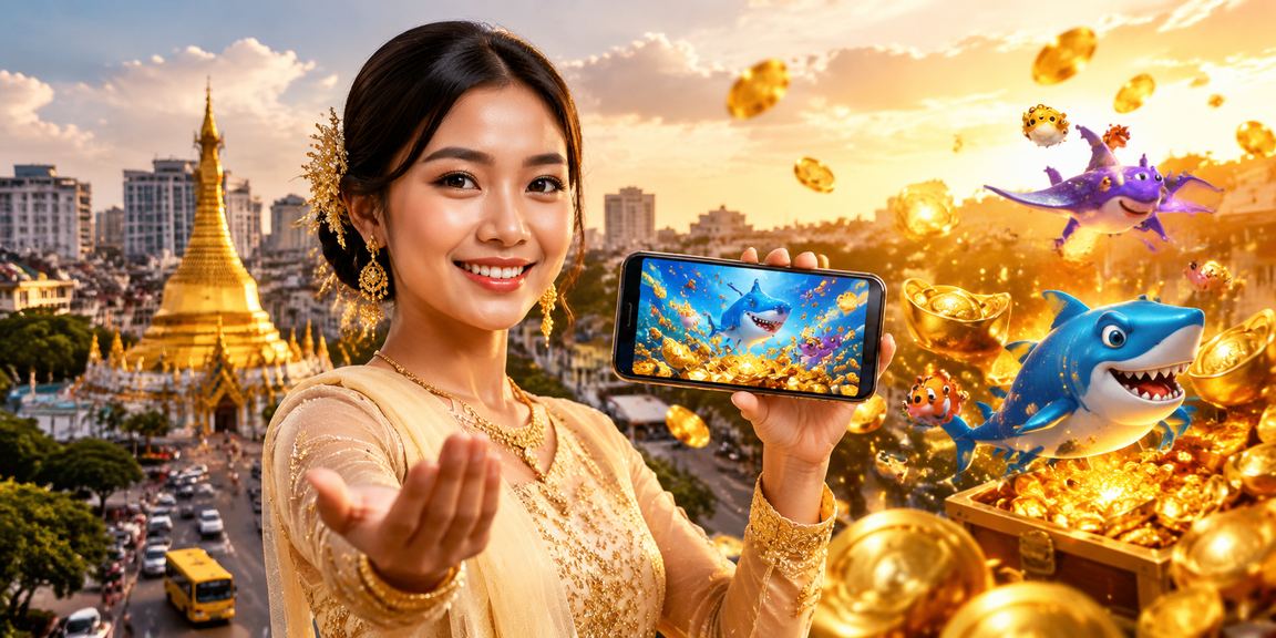 i7mm apk Login ဝင်ရောက်ရန်