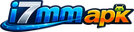i7mm apk